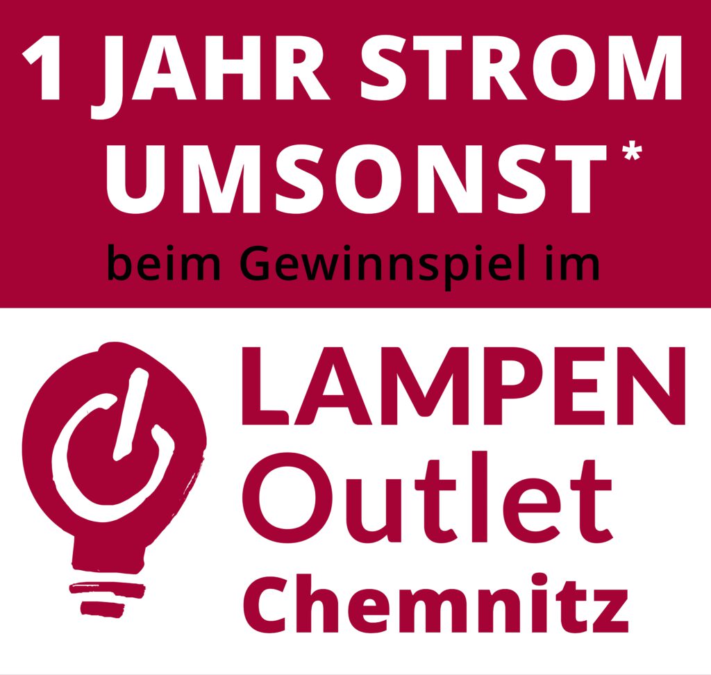 32+ Lampen Outlet Rheda, Entdecken sie lampen outlet ihr ziel für