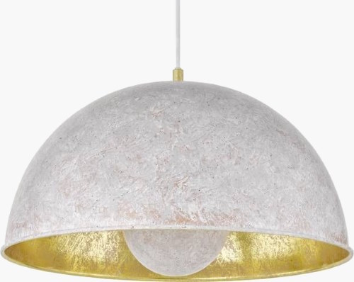 Kontakt Lampen Outlet Chemnitz LampenOutletChemnitz